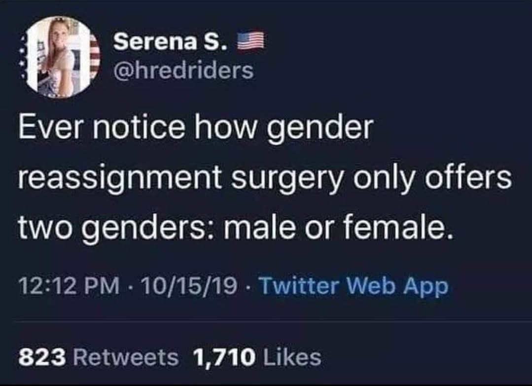 HazelAppleyard's tweet image. I’m just gonna leave this here…