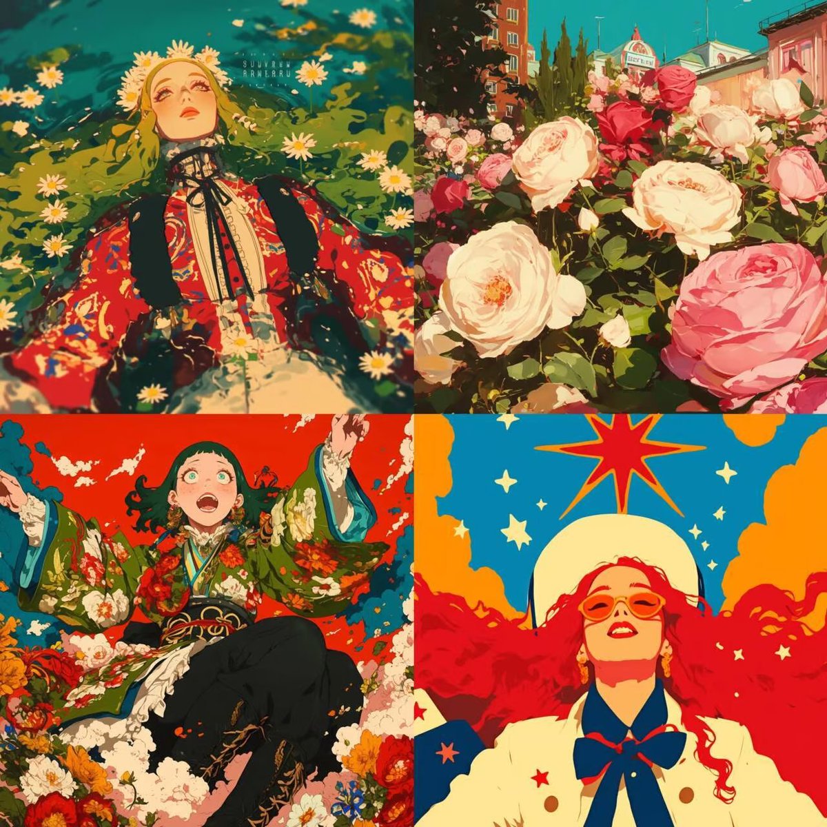 1764402496 banner