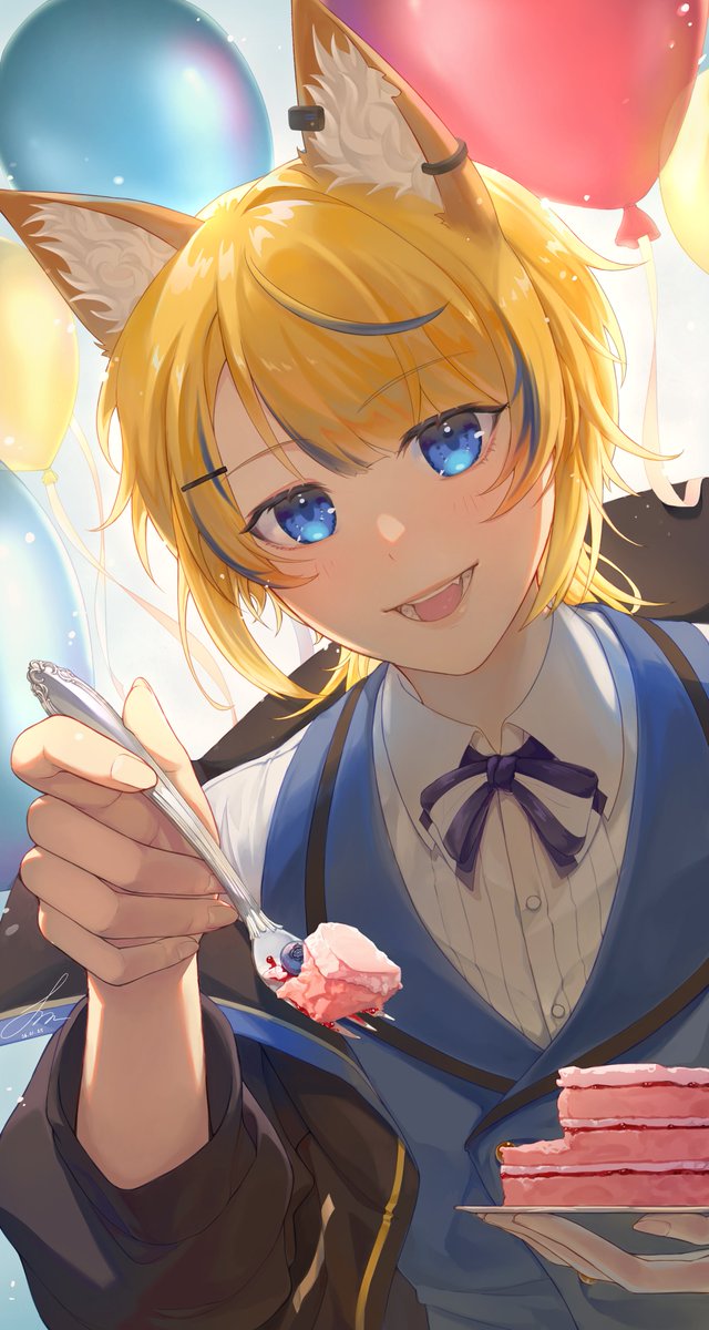 Mafuchy🦴 (@Mafuchy) / Posts / X