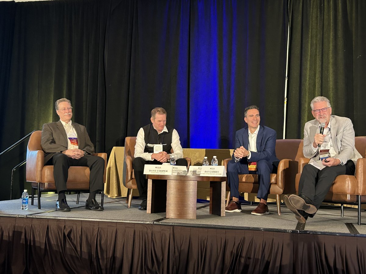 @FGIAonline tweet media