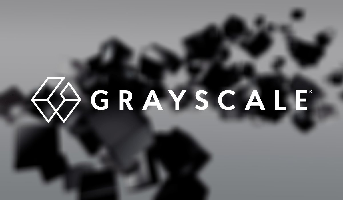 CoinGapeMedia's tweet photo. 🚨 JUST IN: @Grayscale launches the Grayscale Pyth Trust, offering investors exposure to the $PYTH token! 🚀

A new opportunity in the crypto investment space.

#Grayscale #CryptoInvesting #PythToken #CryptoNews #Blockchain https://t.co/NvU6lCj9QH