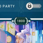 Se cree que "césped" es una skin