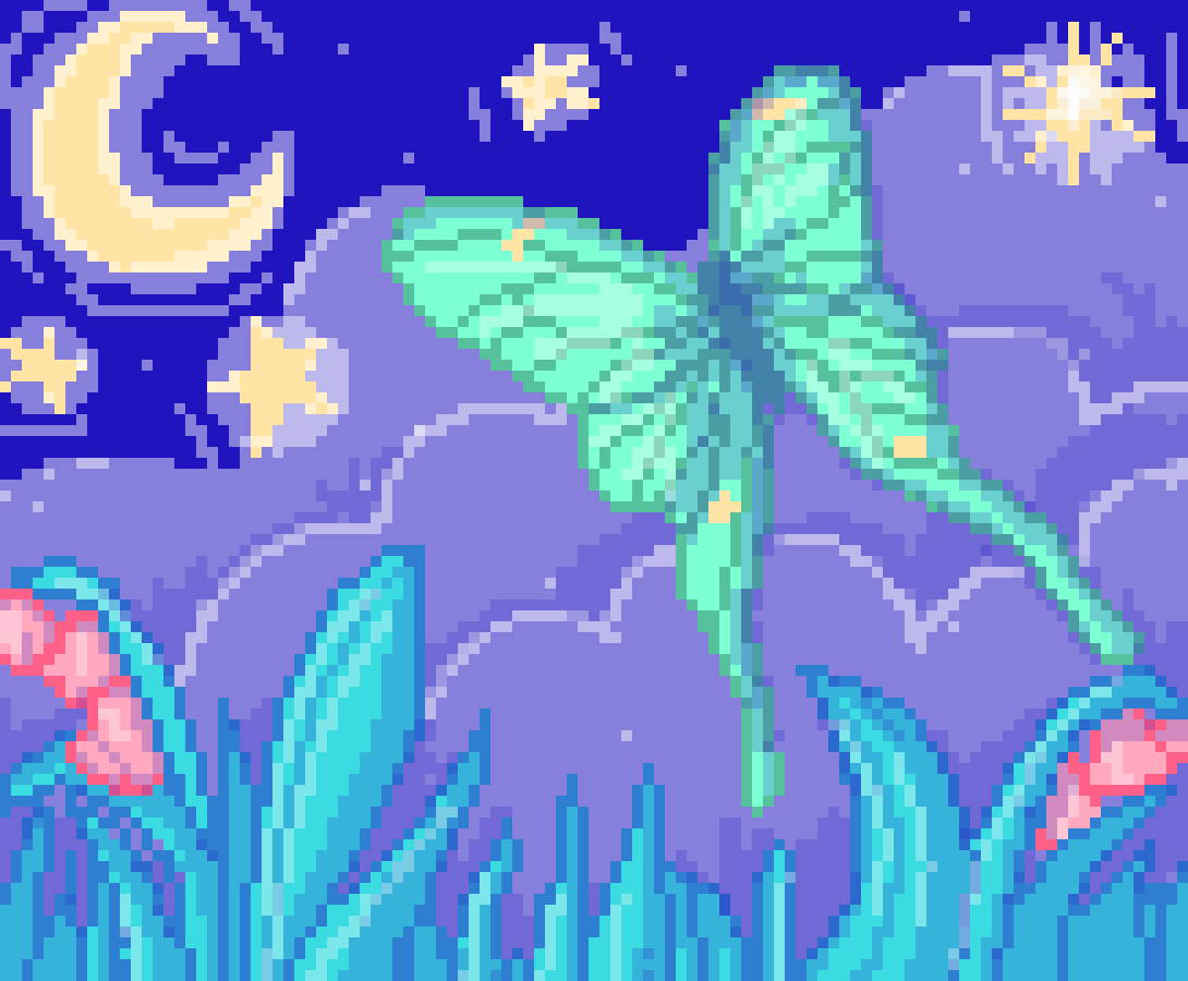 Aloe Bud tweet media