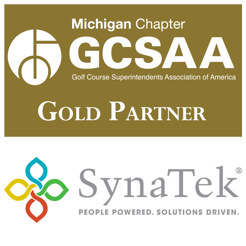 MiGCSA's tweet photo. Thank you for renewing your Gold Partnership @synatek! With the recent purchase of Aspen Outdoors, they will now be able to offer you more fertilizer and chemical options as well as continue to be your exclusive @FloratineFoliar &amp; Husqvarna low-cut automower connection.