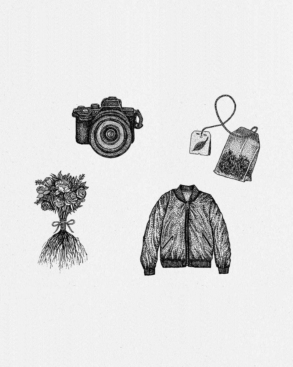 nb_illustration's tweet image. Sam Hubbard - Big welcome to Sam to the NB team!

#nbillustration #illustratorsofinstagram #illustration #art #design #print #digital #digitalart #londonagency #artofinstagram #designlondon #penandink #people #blackand white #print