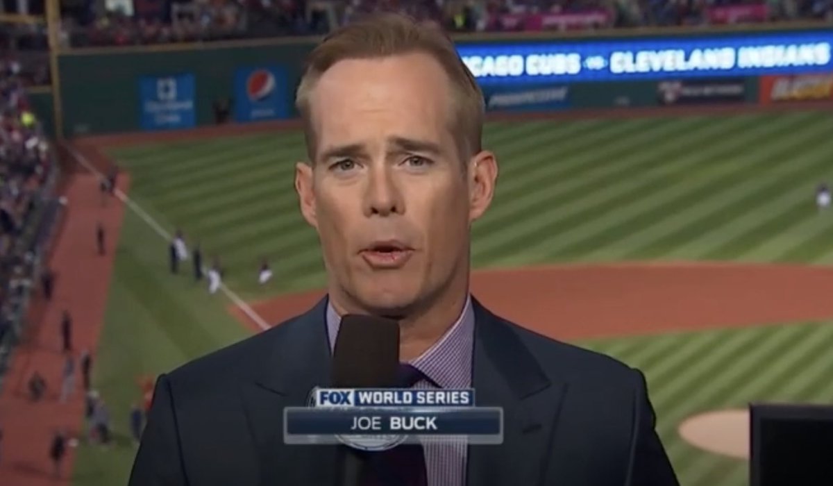 Bronx Bombers News tweet media