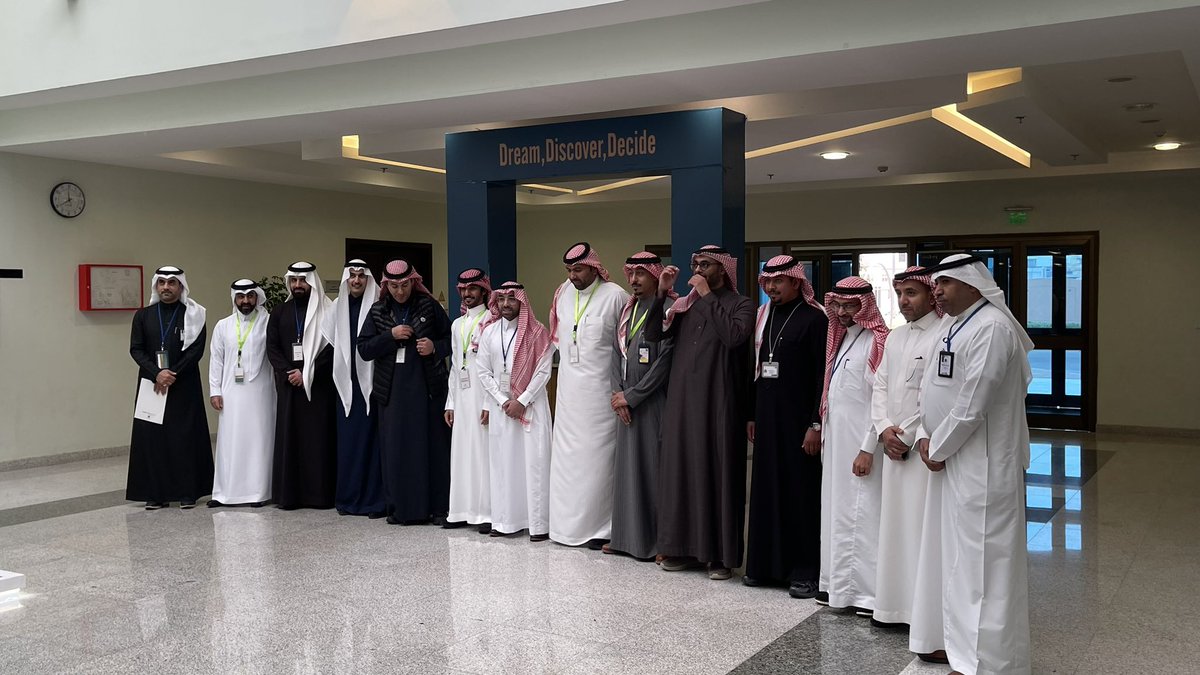 يوم جميل ومليء بالإفادة

#PharmaCareer25