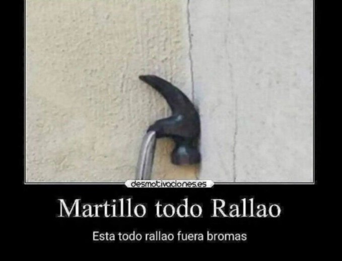 Letebra (@letebrao) on Twitter photo 