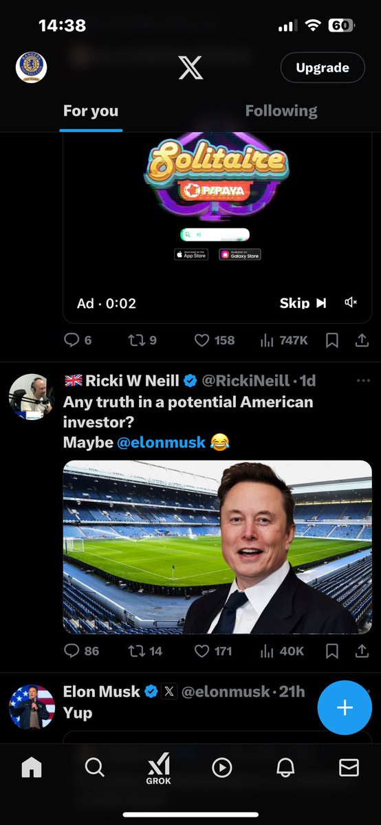 Tweet media one