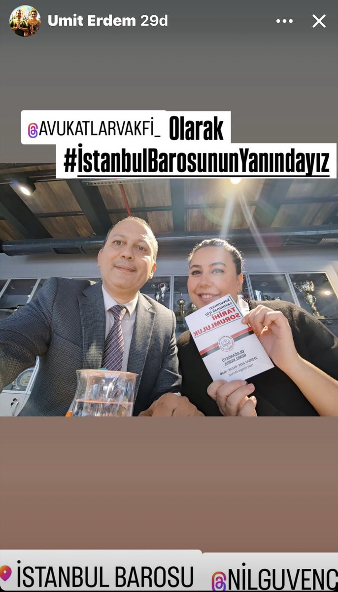 uğur yetimoğlu (@yetimogluugur) on Twitter photo 