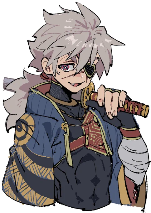 rkgk 