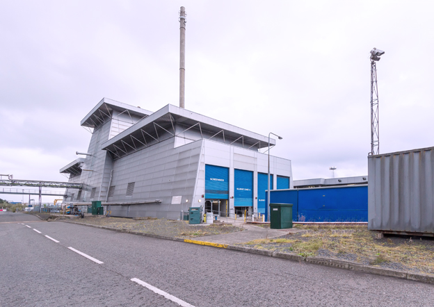 Busy supplying various sands from our specialist silica sands division for different applications:
✅ Sand for a waste incinerator in Belfast
 Whatever your needs we are confident that we will have the right grade of sand for you💪 
☎️ 028 8774 0362
 irwin-aggregates.com