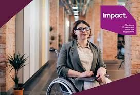 LGA Workforce tweet media