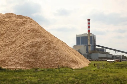 Busy few weeks supplying various sands from our specialist silica sands division for different applications
✅ Synthetic Infill Sands for Sports Pitches to UCD Dublin
✅ Sand for a fluidised bed boiler in a power station, County Offaly
☎️ 028 8774 0362
 irwin-aggregates.com