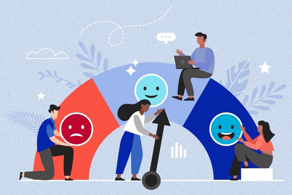 School Day Wellbeing tweet media