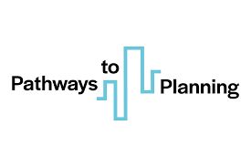 #Councils can still apply for top graduates recruited via Impact, our flagship graduate programme for #localgov and for new planners via the Pathways to Planning scheme

For Impact click here
👉buff.ly/3N7dqsc 

Or for Planning click here 
👉buff.ly/3N3tVFY