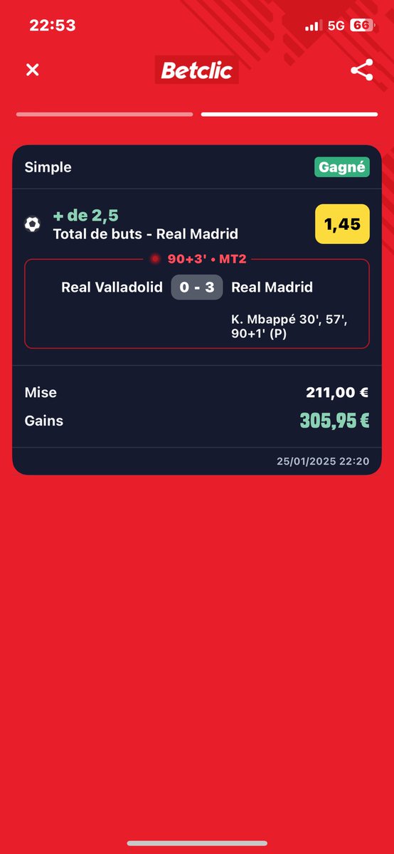 introuvable492's tweet photo. Le retour de la LDC sa va braquer cette semaine je vais faire un Telegram pour ceux qui veulent suivre n’hésiter pas à dm #parie #pronos https://t.co/5p5SrqtOdK