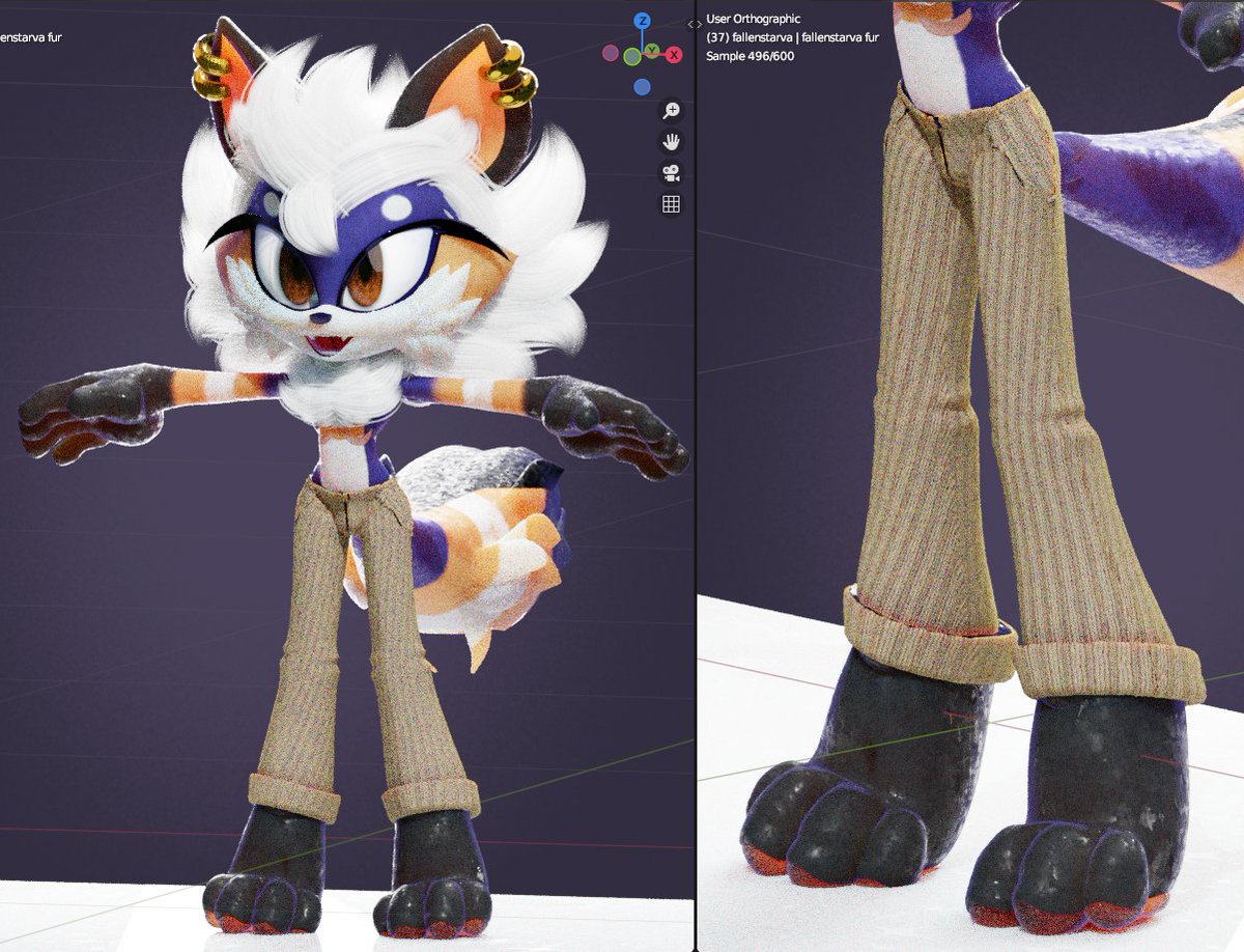 Teva (comms closed) tweet media