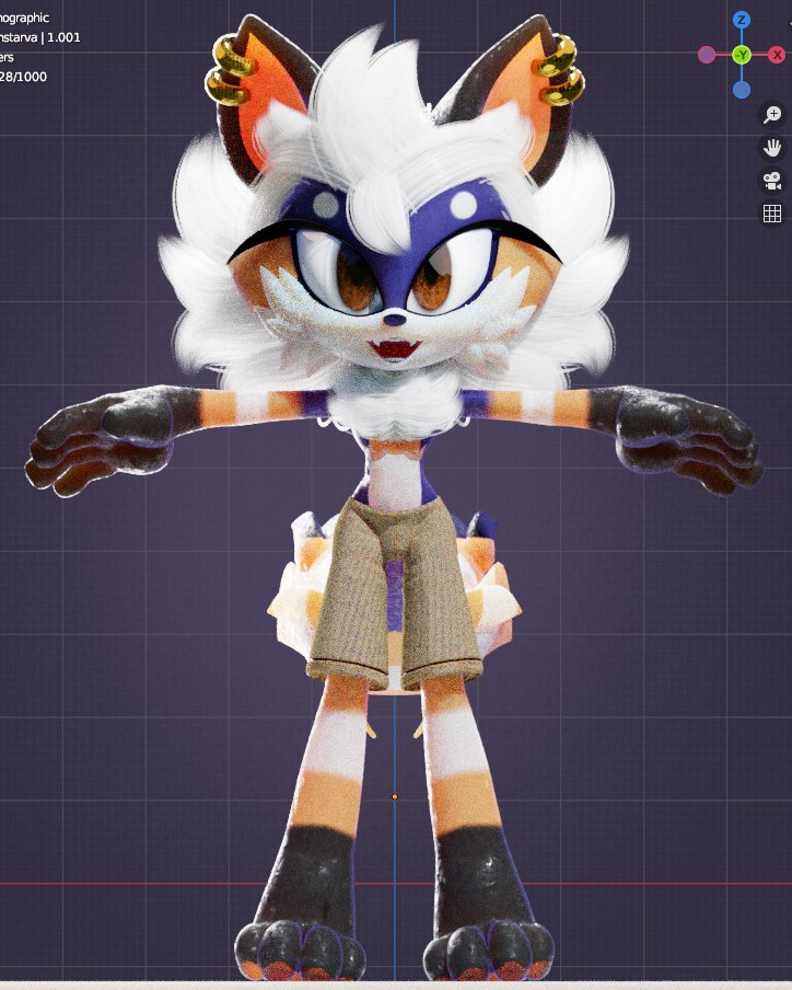 Teva (@terr_axy) on Twitter photo 