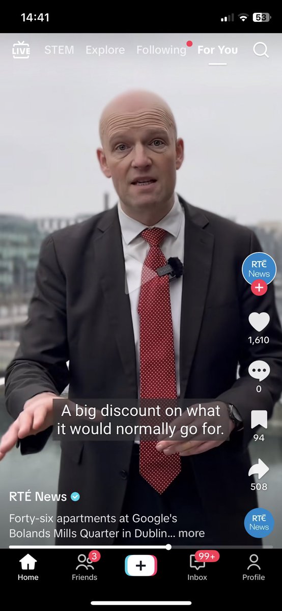 €1,850 is considered heavily discounted rent. We’ve lost the plot.