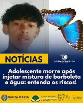 importancia tweet media