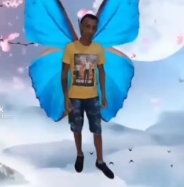 importancia tweet media