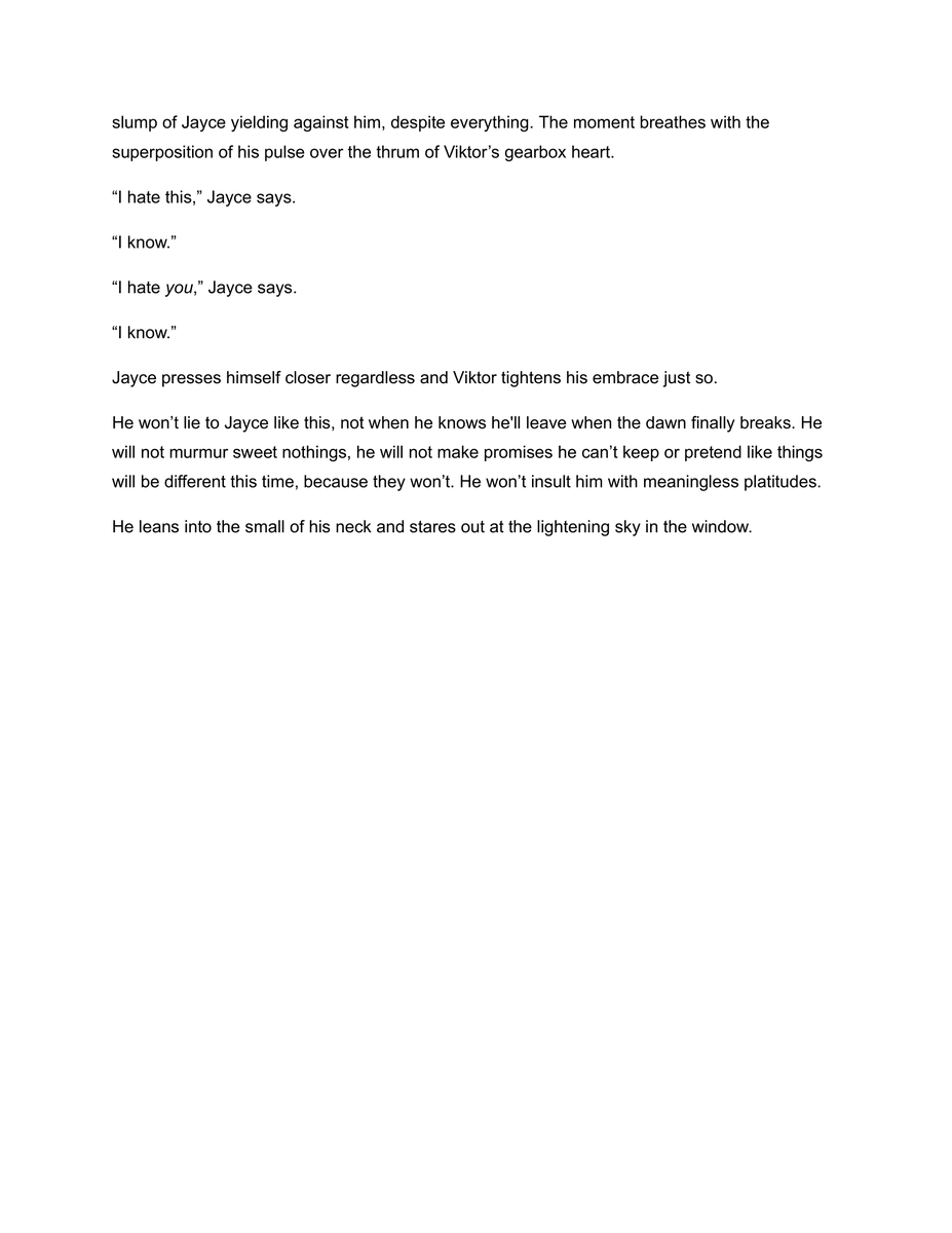 cenfitto tweet media