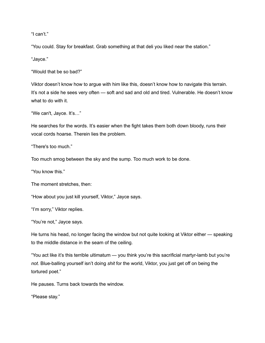 cenfitto tweet media