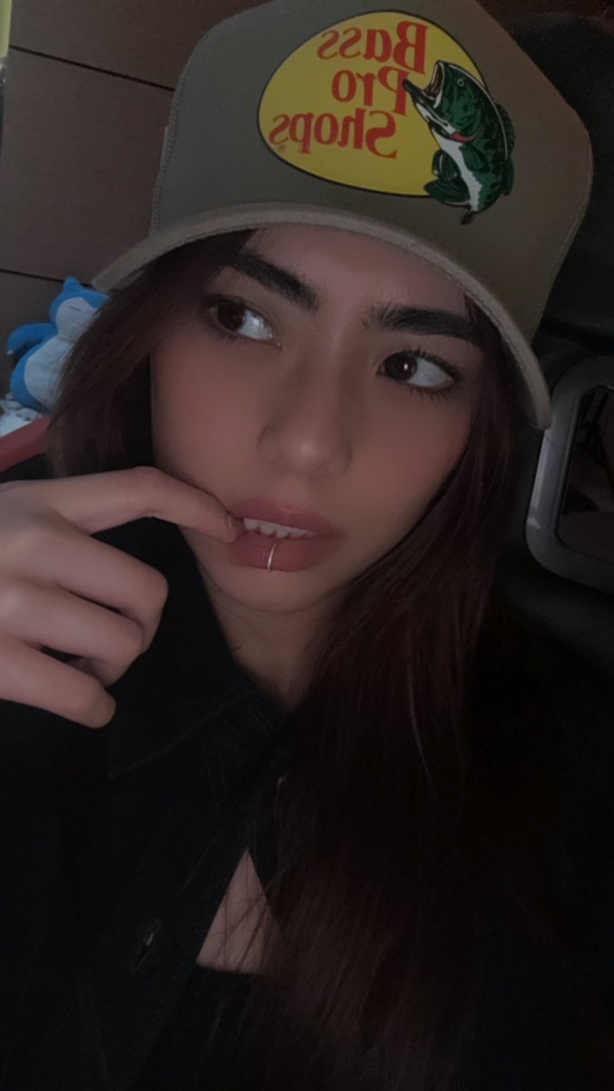francine tweet media