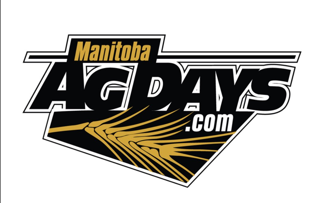 It was a pleasure connecting with so many great people at Ag Days this year!

Reach out to a team member today to learn more!

Shawn Rempel
204 906‐8220
shawn.rempel@prograin.ca
 
Clayton Heinrichs
204 761‐1623
clayton.heinrichs@prograin.ca