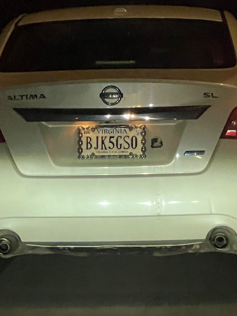 plakanın güzelliği der susarım