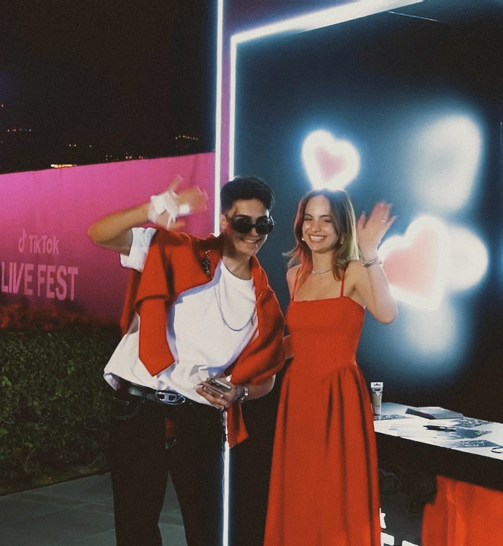 csolmazofficial's tweet image. Vlogtan en sevdiğiniz anı bırakın bakalım 😻

youtu.be/dlgDG36BndY?si…

#cemcel