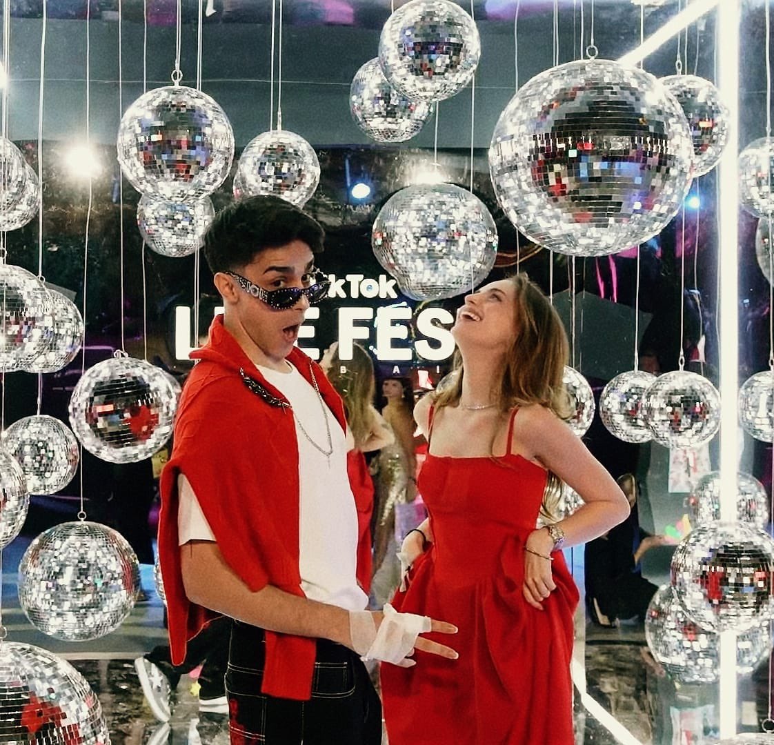 csolmazofficial's tweet image. Vlogtan en sevdiğiniz anı bırakın bakalım 😻

youtu.be/dlgDG36BndY?si…

#cemcel