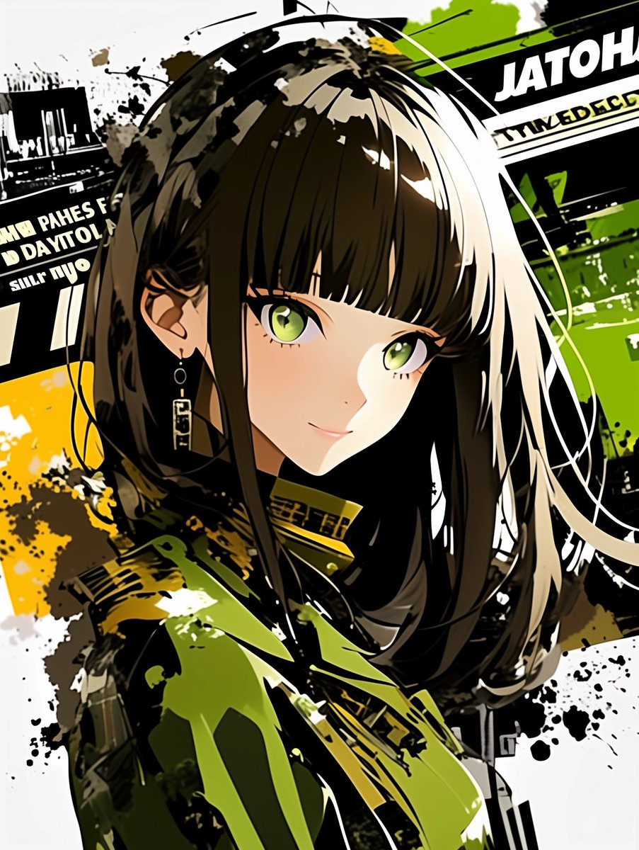 3084406796 banner