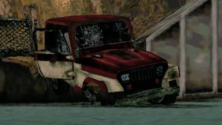 坪山 優史/Masashi Tsuboyama tweet media