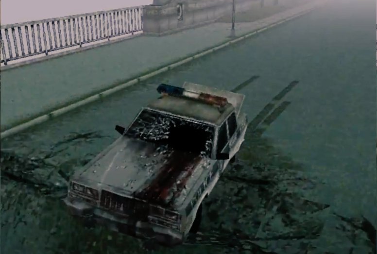 坪山 優史/Masashi Tsuboyama tweet media