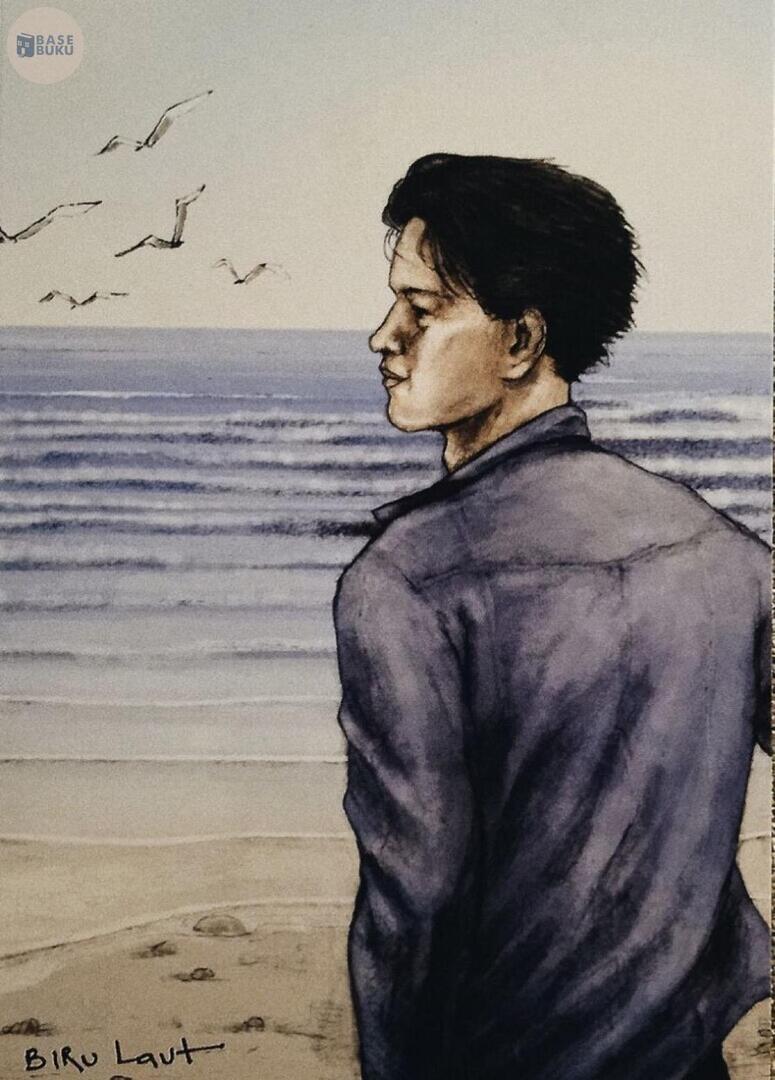 📚 udah saatnya bilang PAK BANGUN PAAAAAK, PIMPIN NEGERI INI LAGI…