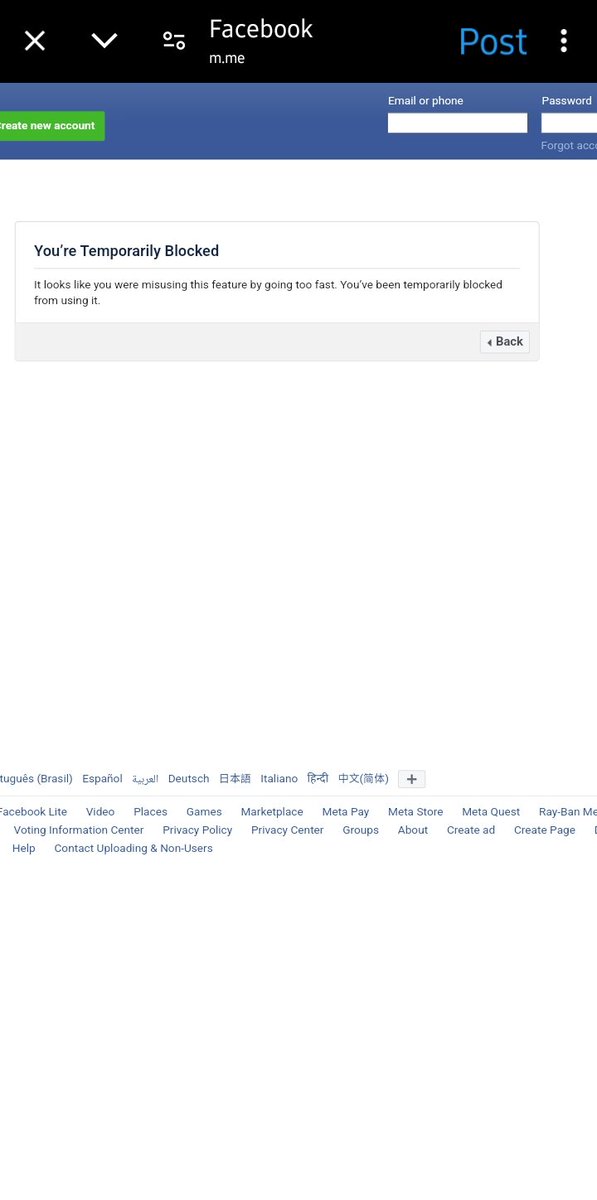 k_buabin's tweet photo. @MTNGhana @Citi973 @tv3_ghana @MTNGhana  please note that the links you sent isn't working. If you're committed to resolving this, I will suggest you resend a usable link. https://t.co/ZxqBEfuIw9