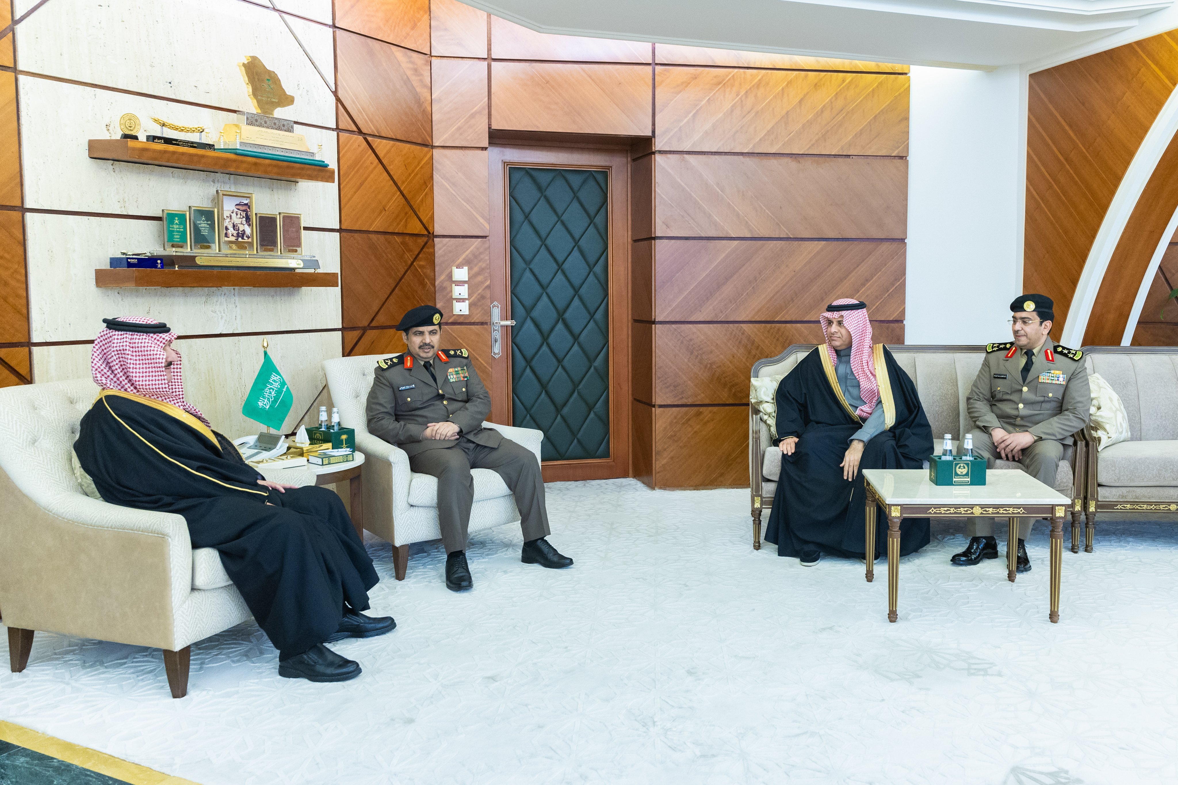الصورة