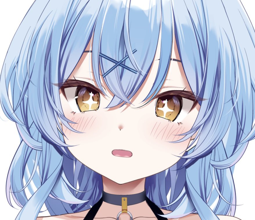 usirmn's tweet image. 2/17〜23

ෆ┈┈┈┈┈┈┈┈┈┈┈┈┈┈┈ෆ

17日　限定配信
18日　おやすみ
19日　FCコンテンツ更新
20日　RPLAY 22:00〜
21日　ニコニコ実写 21:00〜
22日　YouTube 22:00〜
23日　FCコンテンツ更新

ෆ┈┈┈┈┈┈┈┈┈┈┈┈┈┈┈ෆ
YouTube x.gd/M9EFO
ニコニコ…