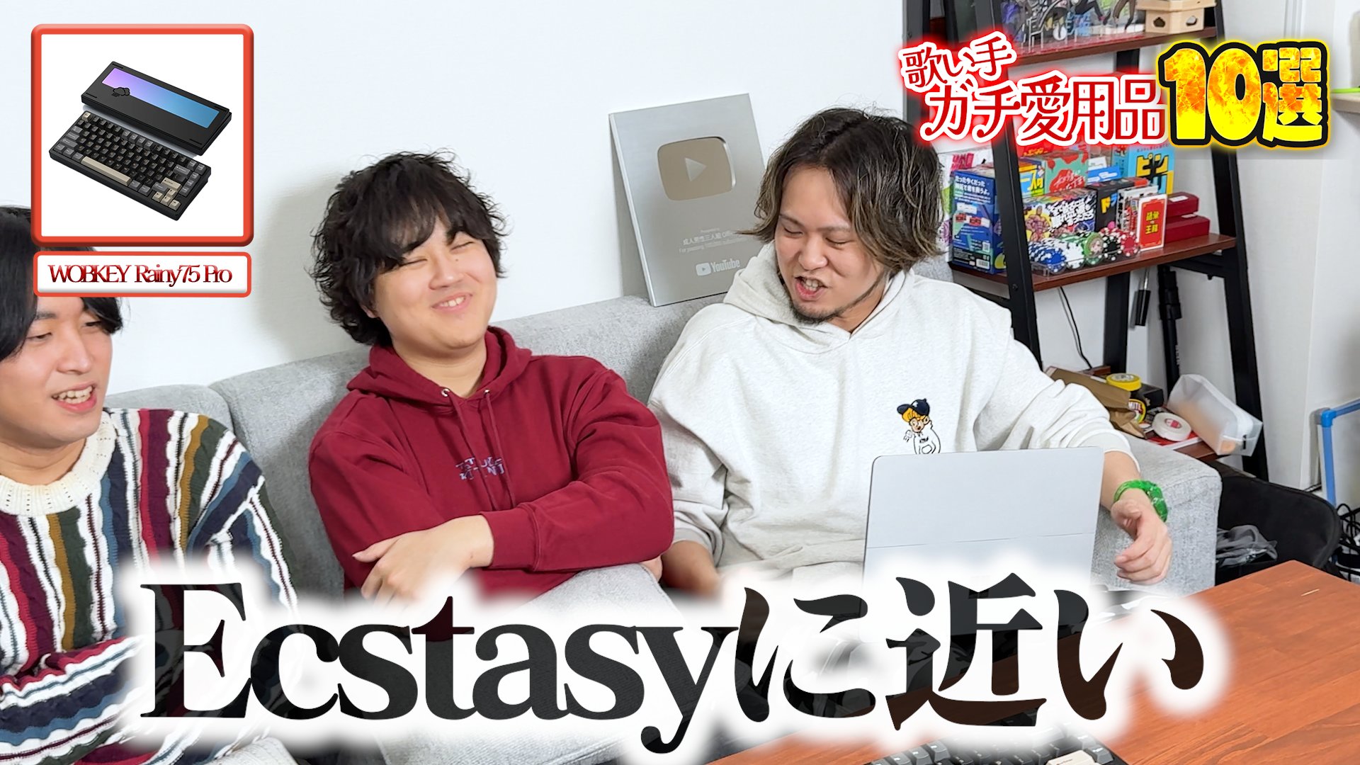 限定販売】紫宮るな直筆サイン入りポストカード【誕生日記念2024