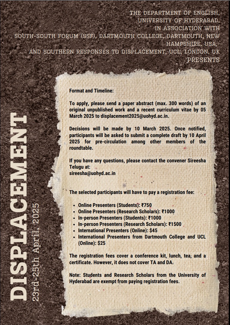 prateeti chowdhury tweet media