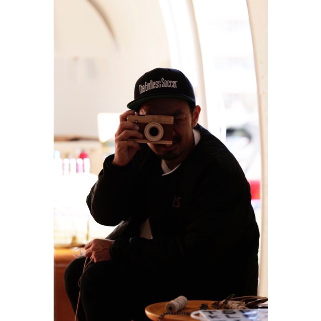FOOTARTISTJUN's tweet photo. 新しいインスタグラム
開設しました。

こちらから↓
フォロー宜しくお願いします♪

FOOTART物語

https://t.co/OIySO50vKa https://t.co/0dbAIZFrmY