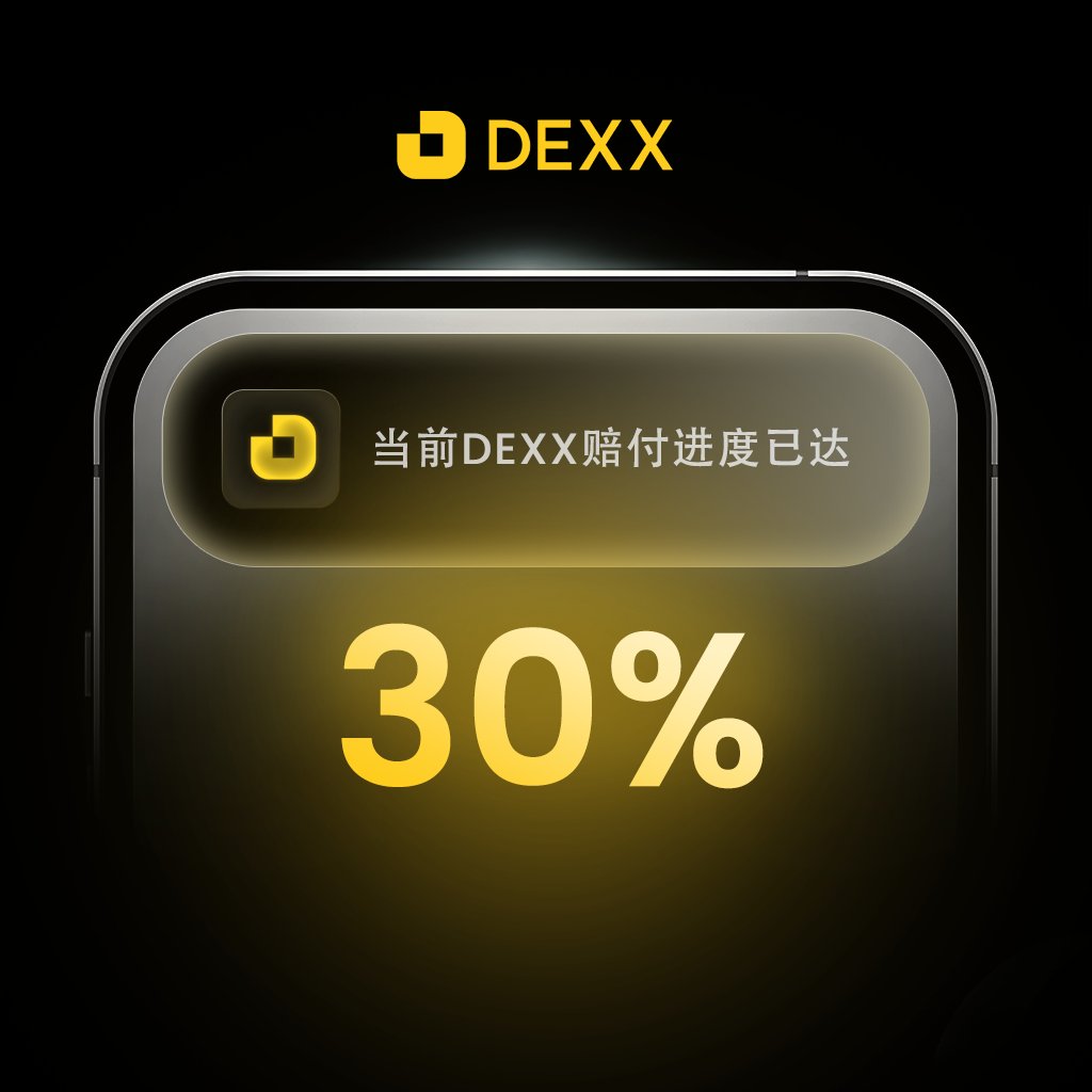 DEXX中文-万圣节捣蛋版 tweet media