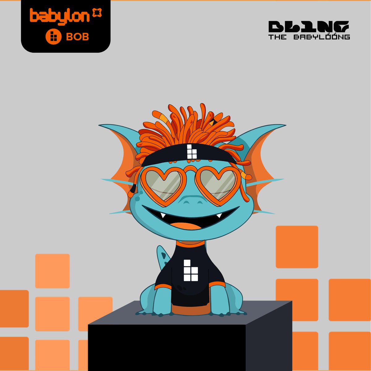 crypto_81928 l 🦭/acc (@crypto_81928) on Twitter photo 