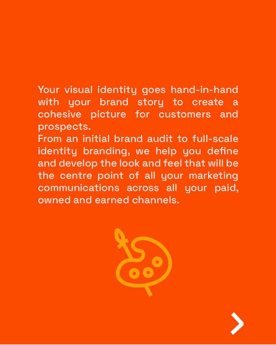 UBCreatives's tweet photo. 🚀 Elevate Your Brand!

A weak brand costs trust &amp; sales. If your identity feels inconsistent, customers won’t remember—or trust you. At Urban Brand Creative, we craft seamless identities that boost recognition &amp; credibility.

🖱 Book a Free Call! https://t.co/hPSol1aTHU https://t.co/tOMY9R9l4A