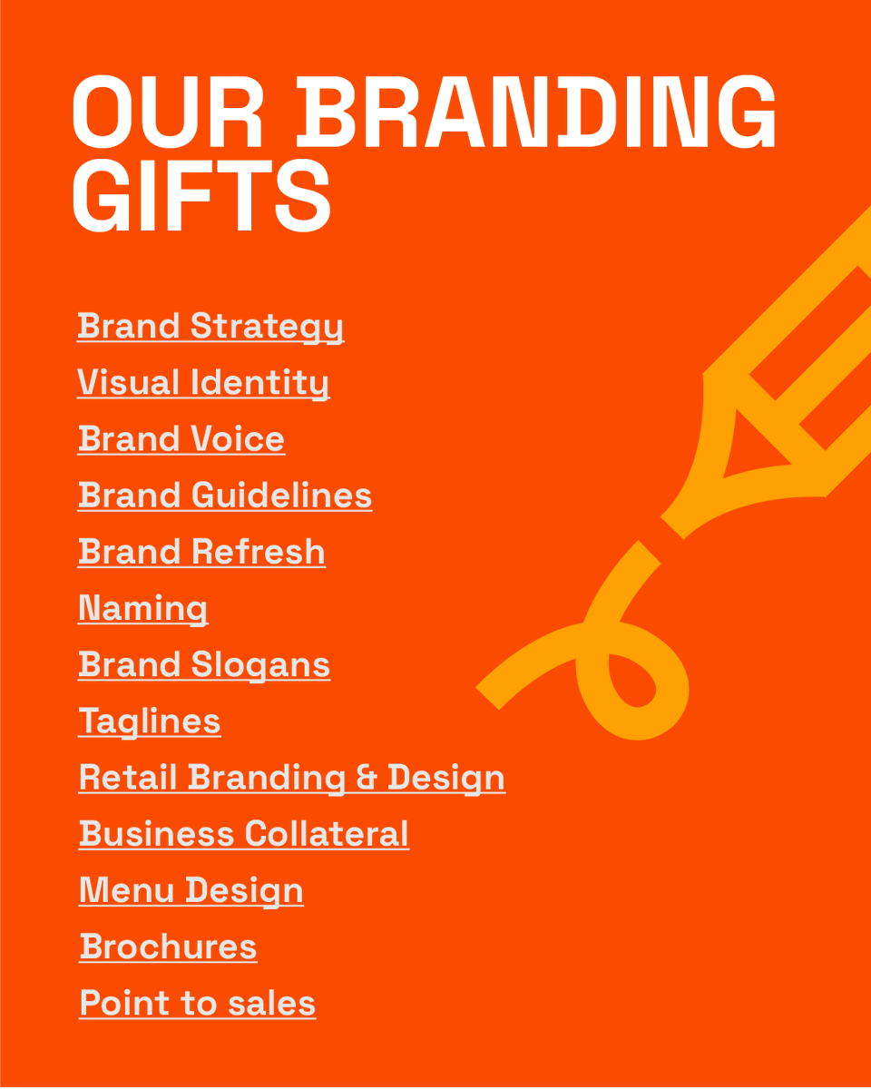UBCreatives's tweet photo. 🚀 Elevate Your Brand!

A weak brand costs trust &amp; sales. If your identity feels inconsistent, customers won’t remember—or trust you. At Urban Brand Creative, we craft seamless identities that boost recognition &amp; credibility.

🖱 Book a Free Call! https://t.co/hPSol1aTHU https://t.co/tOMY9R9l4A