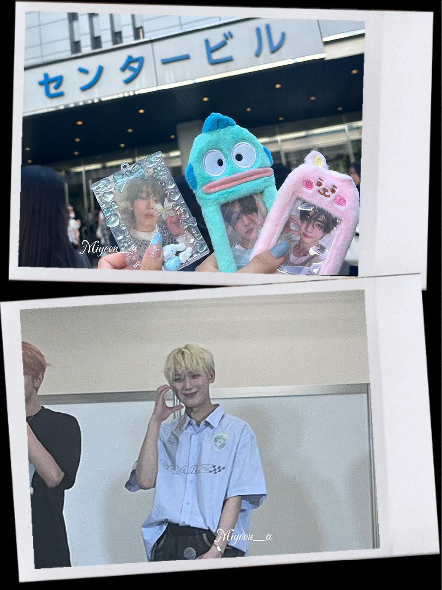 cookie_jakie's tweet photo. #ENHYPEN  
All Memories 💕
Start：I-land→♾️

ᥫꪫᐝ繋ぎ続ける 僕たちの hyphen 
             結ばれた縁 途切れることないᥫꪫᐝ

🇯🇵+🇨🇳
🇺🇸

Never end ….. https://t.co/nzSX5dvRJz