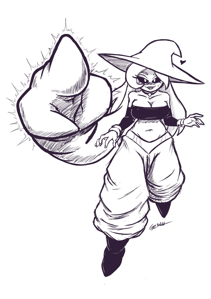 ArtofAgito's tweet photo. ⚠️COMMS SKETCH OPEN ⚠️

 Price for a character  :  40$ (Color +15$)

All the information is on my profile or contact me in DM  Here are some examples of my work

Thank you for your future sharing, it will help me a lot too https://t.co/NYOcpDykN6
