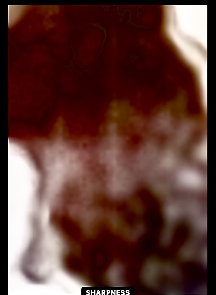 Chip10512266's tweet image. This is the most I have been able to do with the Bridge Guy video/photo. You can clearly see the man is wearing glasses.  
#bridgeguy
#delphimurders 
#libbyandabby
#mononhighbridge
#delphitrial 
#delphiindiana